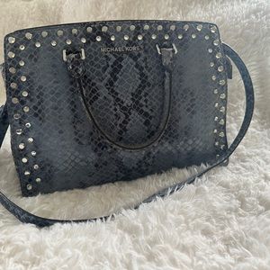 MK Bag